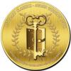 lit-classics_book_award_seal